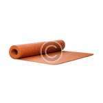 Meditation Mat - Image 2