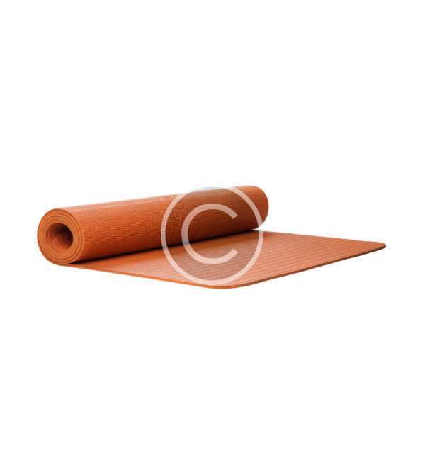 Meditation Mat - Image 2