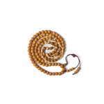 Sacral Coins - Image 2