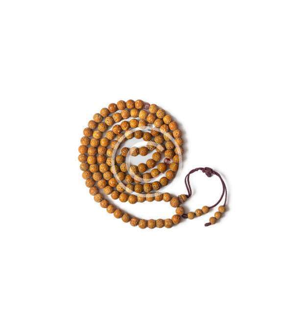 Meditation Rosary - Image 3