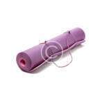 Meditation Mat