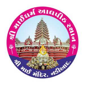 Shakti